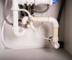 About Plumbers Pros Lake Winola, PA
